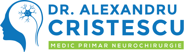 Logo Img